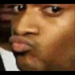 Meet your Posher, Nathan